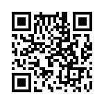 99430-0016T QRCode