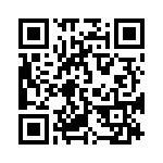 999-200-BK QRCode