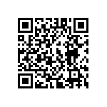 99A2D-B24-A20-R51L QRCode