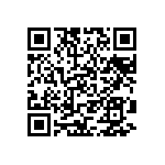 9B-11-0592MBBK-B QRCode