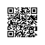 9B-12-000MBBK-B QRCode