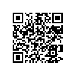 9B-12-000MEEJ-B QRCode