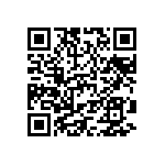 9B-14-7456MAAJ-B QRCode