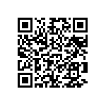 9B-15-360MBBK-B QRCode