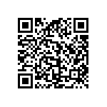 9B-16-000MBBK-B QRCode