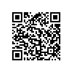 9B-20-000MBBK-B QRCode