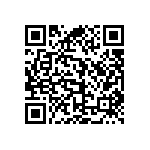 9B-25-000MAAI-B QRCode