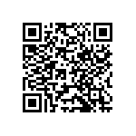 9B-25-000MBBI-B QRCode