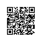 9B-25-000MBBK-B QRCode