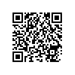 9B-26-000MEEJ-B QRCode