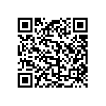 9B-32-000MAAJ-B QRCode