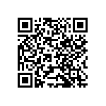 9B-32-000MBBK-B QRCode