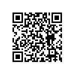 9B-40-000MBBK-B QRCode