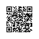 9B-60-000MBBK-B QRCode