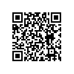 9B-64-000MBBK-B QRCode