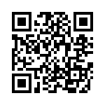 9B07300092 QRCode