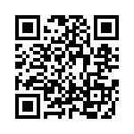 9B08000037 QRCode