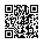 9B08000153 QRCode