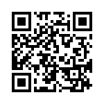 9B12000013 QRCode