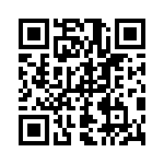 9B27000280 QRCode