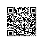 9C-11-0592MAAJ-T QRCode