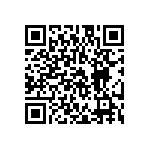 9C-11-2896MAAJ-T QRCode