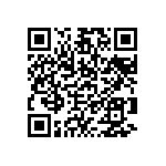 9C-12-000MAGJ-T QRCode