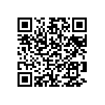 9C-12-000MBBK-T QRCode