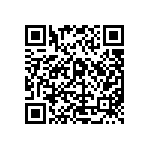 9C-13-225625MAAE-T QRCode