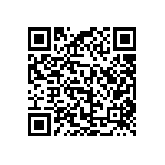 9C-13-560MAAJ-T QRCode