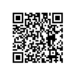 9C-13-560MEEJ-T QRCode