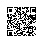 9C-14-7456MAAJ-T QRCode