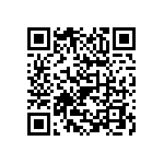 9C-16-000MBBK-T QRCode