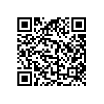 9C-16-384MEEJ-T QRCode