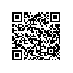 9C-22-000MAAJ-T QRCode