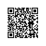 9C-22-000MBBK-T QRCode