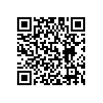 9C-25-000MAAJ-T QRCode