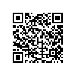 9C-3-579545MBBK-T QRCode