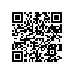 9C-3-6864MBBK-T QRCode