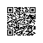 9C-33-3330MAAJ-T QRCode