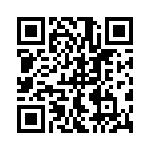 9C-4-000MAAJ-T QRCode