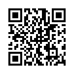 9C-5-000MBBK-T QRCode