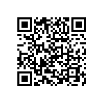 9C-8-4672MBBK-T QRCode