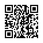 9C-8-912MAAJ-T QRCode