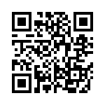 9C-8-912MBBK-T QRCode