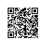 9C04021A0R00JLHF3 QRCode