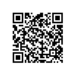 9C04021A1101FLHF3 QRCode