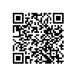 9C04021A1202FLHF3 QRCode