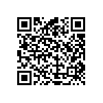 9C04021A1500JLHF3 QRCode