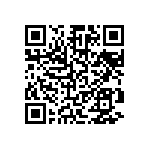 9C04021A1503FLHF3 QRCode